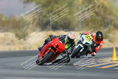 media/Feb-01-2025-Race Pace (Sat) [[cc4130fd98]]/1-Verified/5-Turn 6 (1135am)/